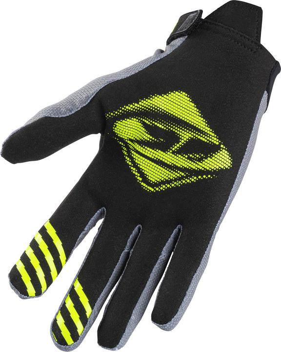 Image du produit Kenny Gravity (7)