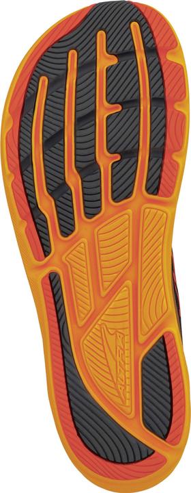 Image du produit Altra Torin 8 (43)