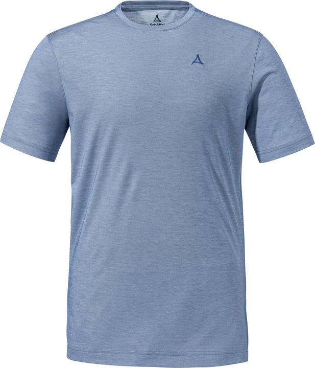 Image du produit Schöffel T-Shirt Style Galerne (58, 4XL)