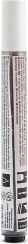 Produktbild Pebeo Colorex Wassermarker (Blut, 1 mm)