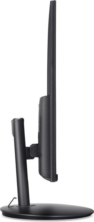 Actual product image Acer 27" Nitro XF270X1 (zero cm (zero inch)) (1920 x 1080 pixels, 27")