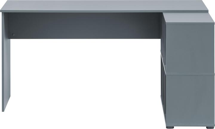 Immagine prodotto Schildmeyer Serie 500 (150 x 121,5 x 73,5 cm)
