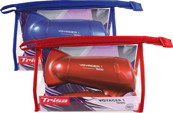 Immagine prodotto Trisa Voyager