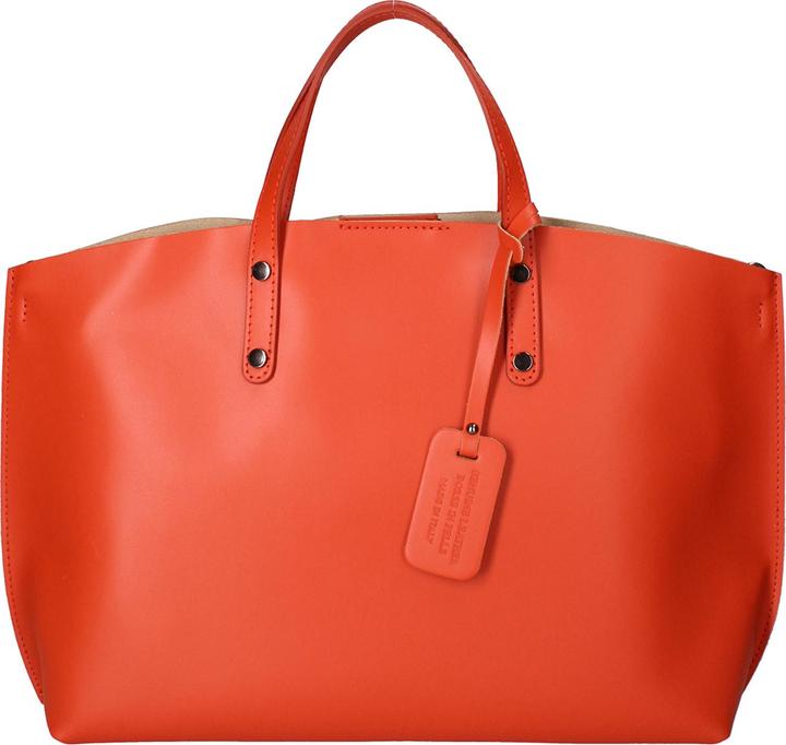 Actual product image Gave Lux shoulder bag