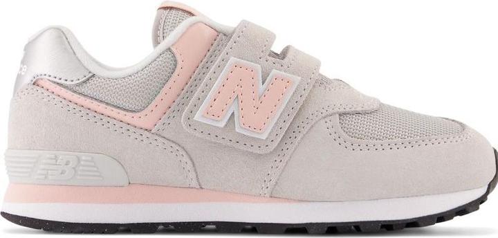 Produktbild New Balance PV574EVK (34 1/3)