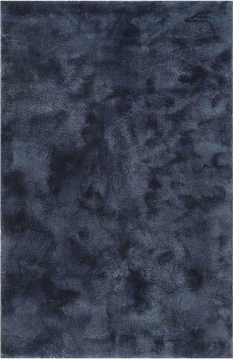 Dunkel Blau
