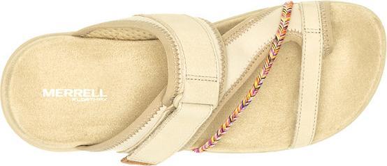 Produktbild Merrell Terran 4 Post (38)