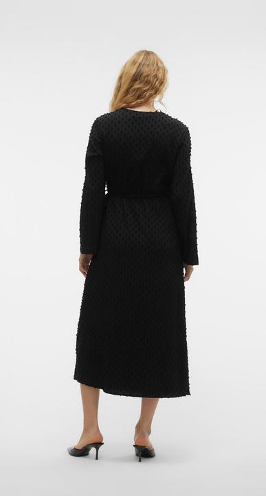 Actual product image Vero Moda Dress Dress (S)