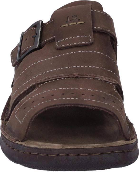 Image du produit Josef Seibel 27114-66 (40)