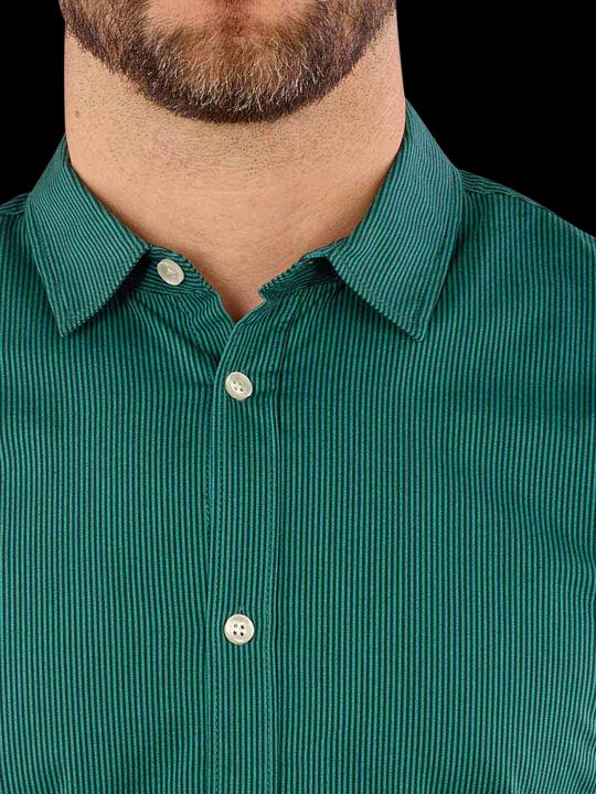 Produktbild Scotch & Soda 10020362 (XXL)