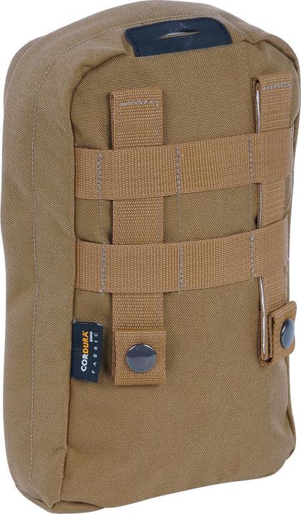 Actual product image Tasmanian Tiger Tac Pouch 7