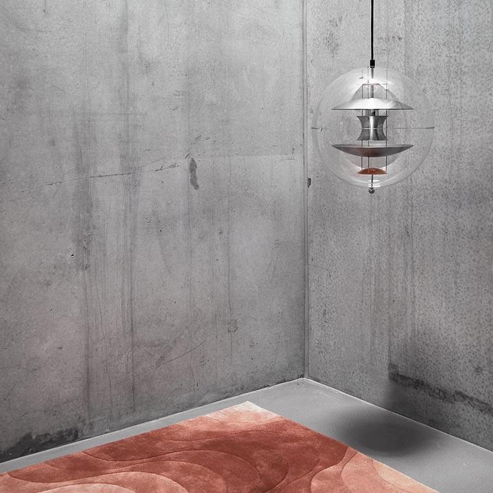 Image du produit Secto Design Petite 4610 (2700 lm, E27, GX53)
