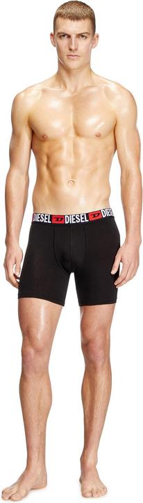 Produktbild Diesel MAX-D-CORE-3PACK BOXERS (M, 3er Pack)
