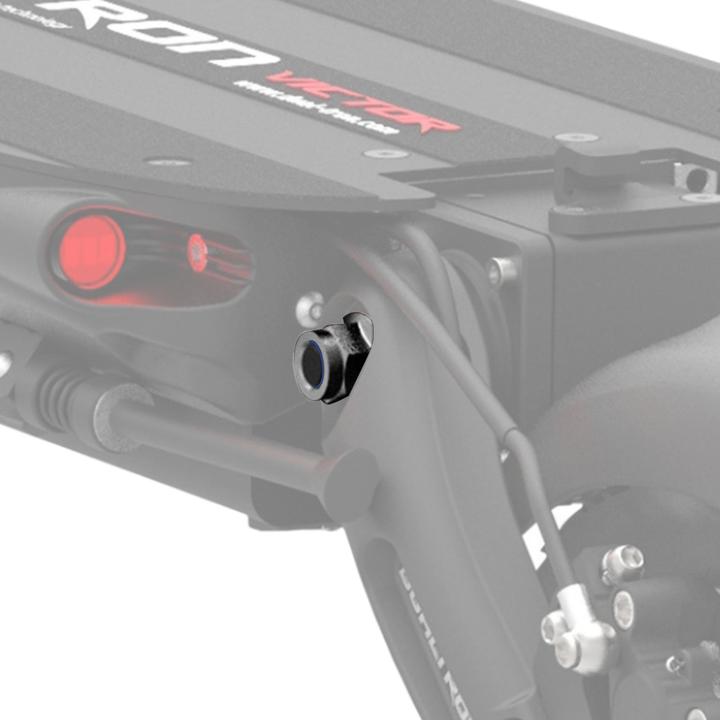 Actual product image Mini Motor Aufhängungskartuschenmutter Ersatzteil