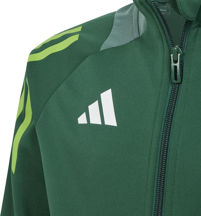 Immagine prodotto adidas TIRO24 C TRJKT Y (176)