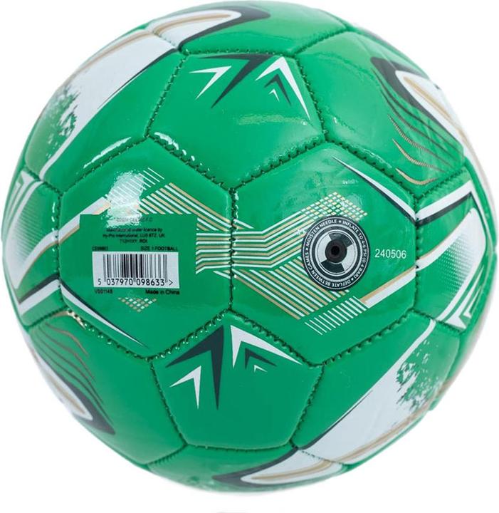 Image du produit Celtic FC - Ballon de foot
