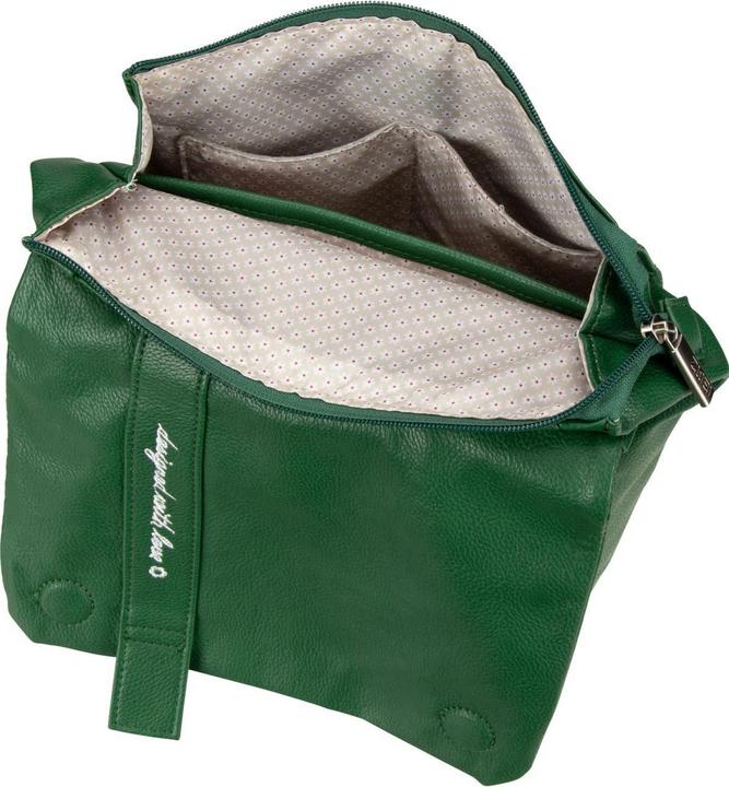Produktbild Zwei Rucksack / Daypack Mademoiselle MR8 (4000 l)