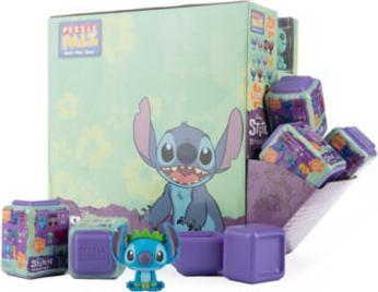 Produktbild Disney Lilo & Stitch - Msytery Box (4.50 cm)
