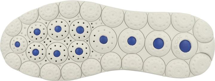 Actual product image Geox U Spherica Plus A (43)