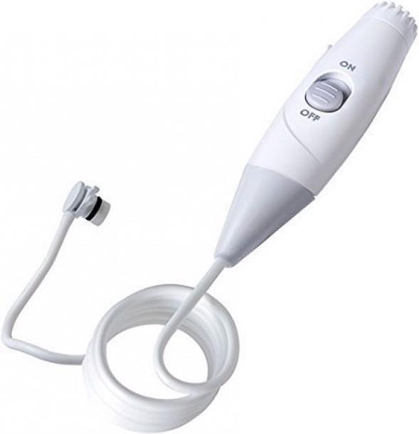 Image du produit Waterpik Porte-buse WP-660