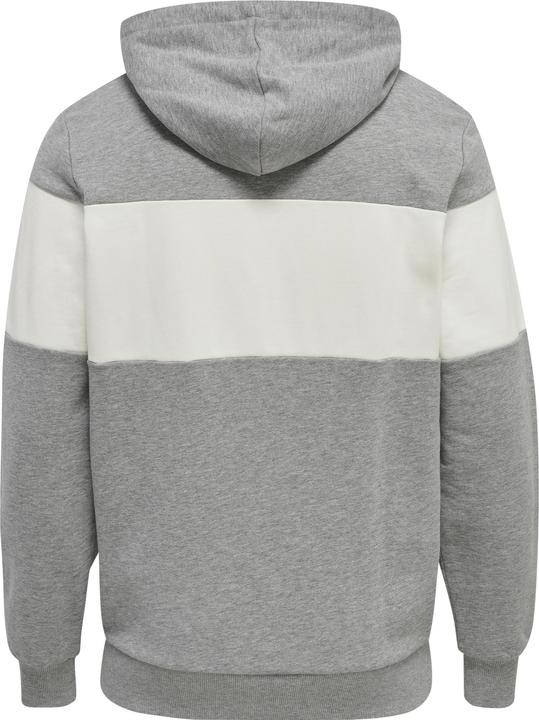 Produktbild hummel Legacy Musa Hoodie (XS)