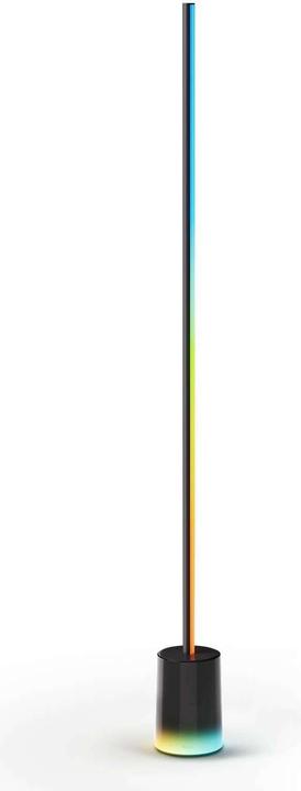 Actual product image Govee Rgbicww (1725 lm)