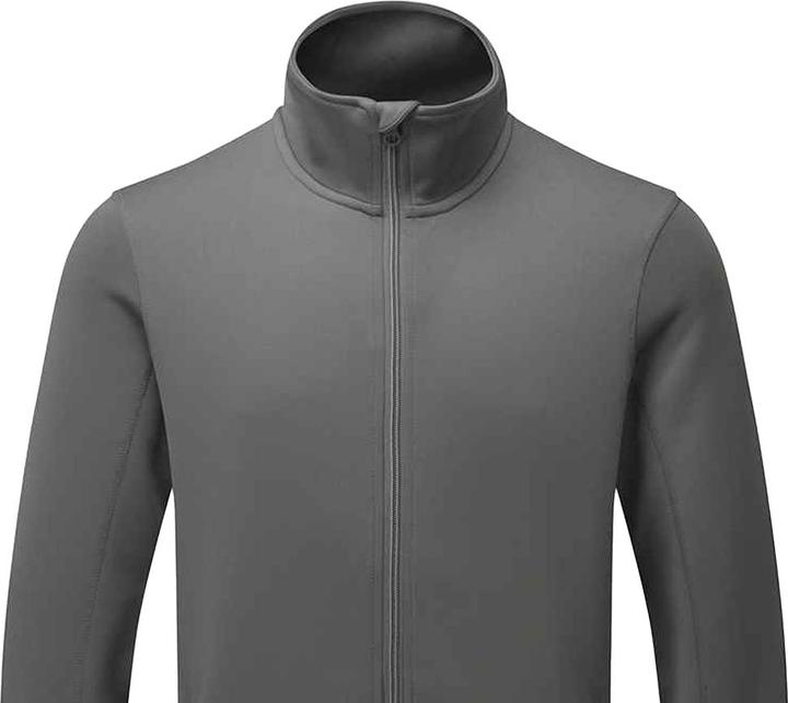 Image du produit Premier Veste de sweat (XXL)