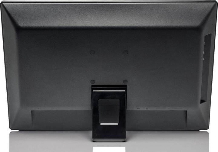 Actual product image Medion Akoya P2027 D (Intel Pentium J2900, 4 GB)