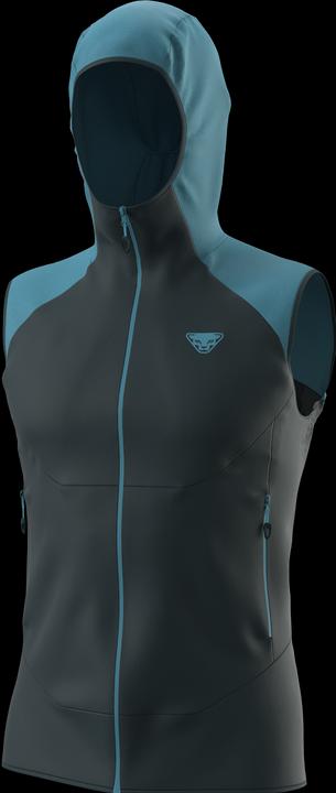 Produktbild Dynafit Transalper Dynastretch Weste Herren (XXL)