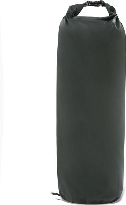 Produktbild Jack Wolfskin Sky Dome III (Kuppelzelt, 3.47 kg, 3 Personen)