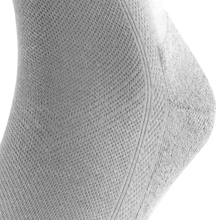 Immagine prodotto Falke Cool Cick (Confezione da 2, 44 - 45)