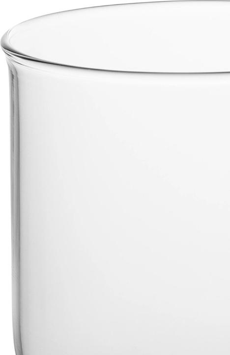 Actual product image Viva scandinavia Infuser cup MINIMA EVA (400 ml, 1 x)