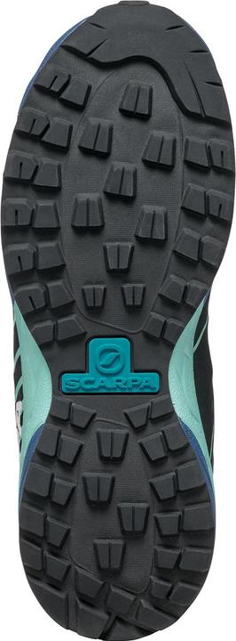Image du produit Scarpa Mescalito Fresh Schuhe (28)