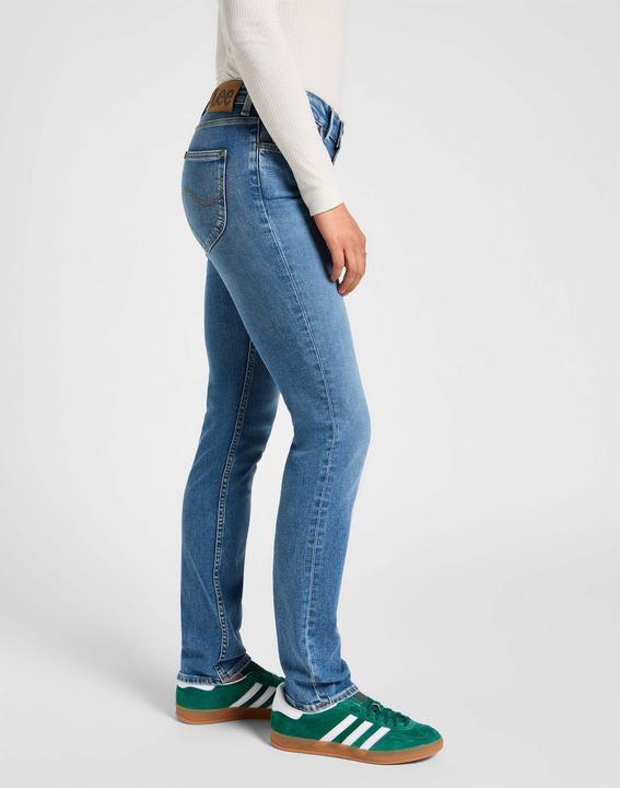 Produktbild Lee Jeans Marion Straight (36)