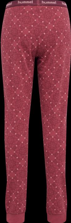Produktbild hummel Hmlcarolina Night Suit (140)