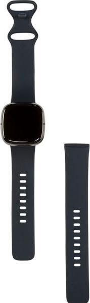 Produktbild Fitbit Sense (40.48 mm)