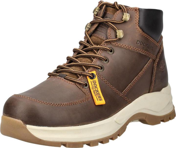 Produktbild Dockers by Gerli 53KL002 - 63521 (40)