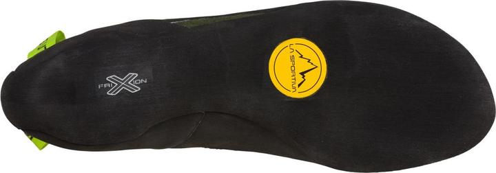 Immagine prodotto La Sportiva Scarpe da arrampicata Tarantola (38.5)
