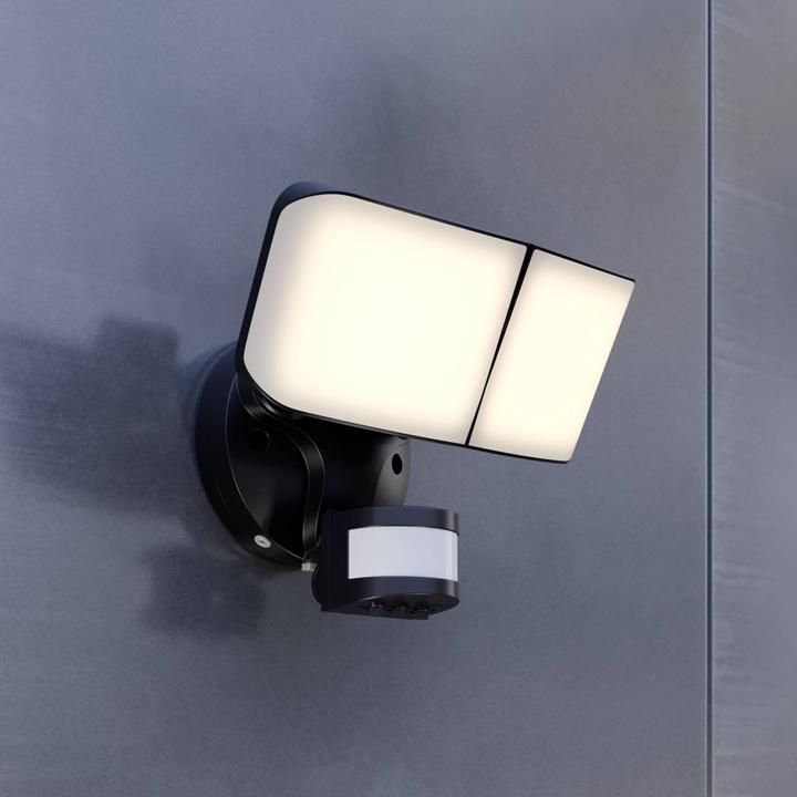 Produktbild Prios Omino (3000 lm, IP44)