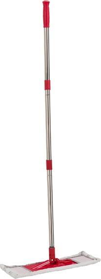 Dirt Devil Microfiber cleaning mop (1 Stk.)