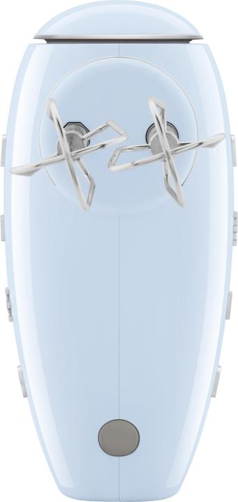 Immagine prodotto Smeg HMF01PBEU (250 W)