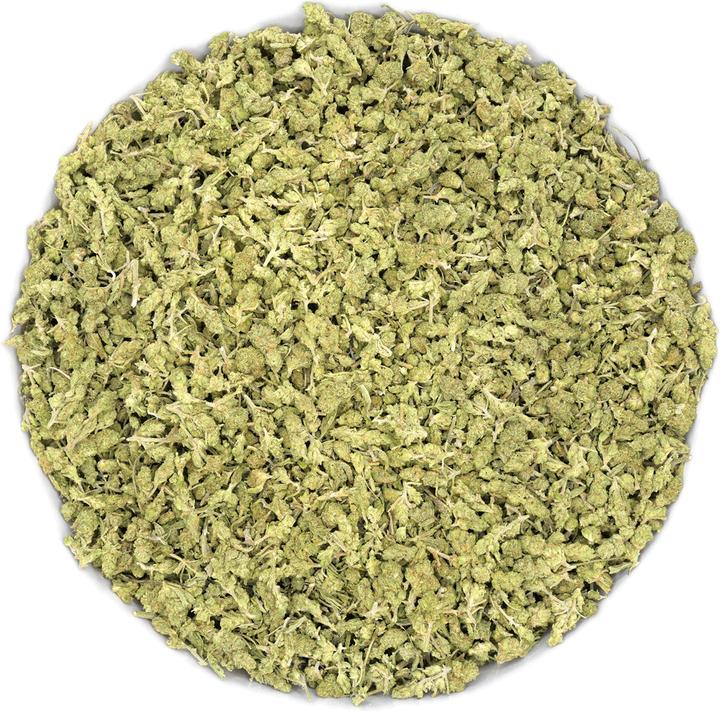 Actual product image Hi Lab Pure Cannabis (8 g)