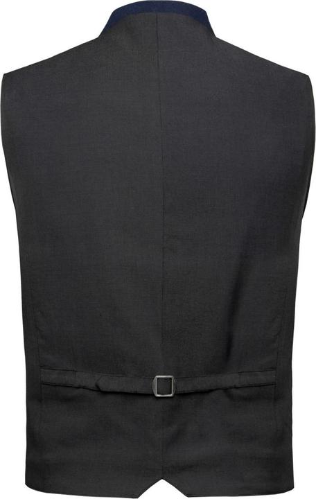 Image du produit Spieth & Wensky Daniel - 66945 (56)