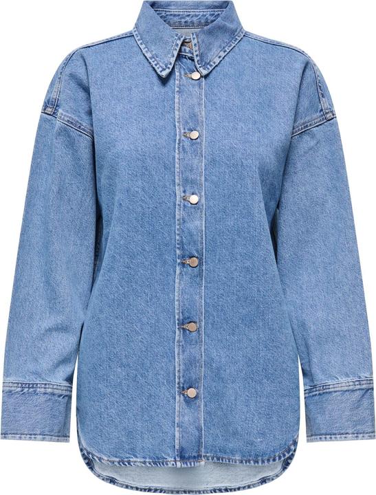 Only ONLSOPHIE Jacke Jacke