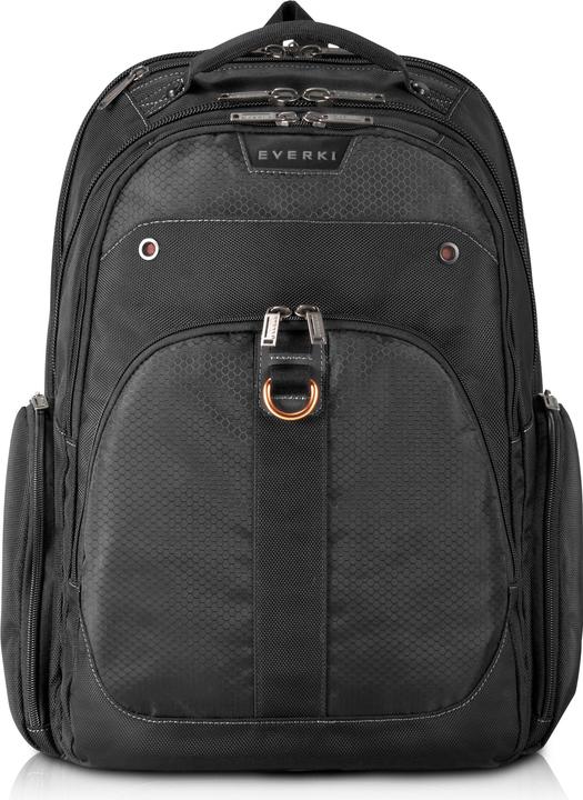 Everki Atlas (32 l)
