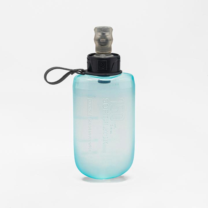 Produktbild Kiprun Soft Flask (0.15 l)