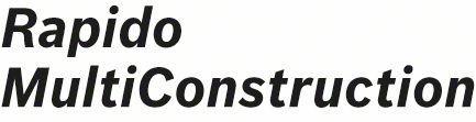 Productafbeelding Bosch Professional Zubehör MultiCon C