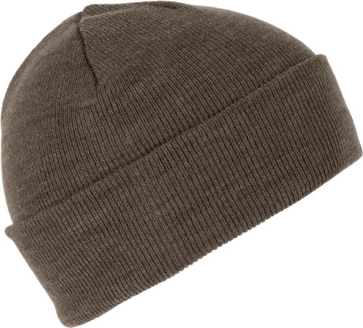 Image du produit K-up Bonnet