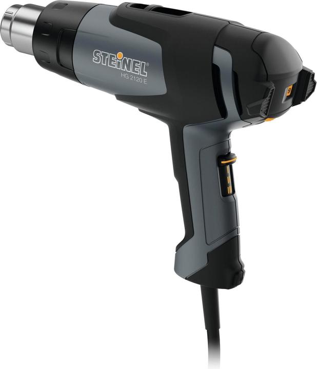 Image du produit Steinel HG 2120 E