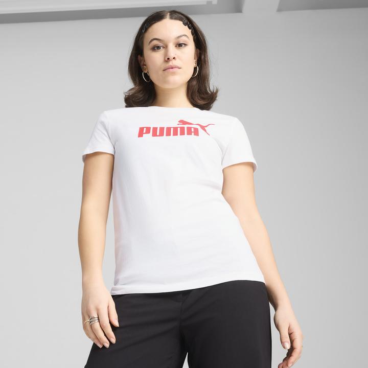 Produktbild Puma Essential No. Logo (L)